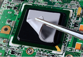 耀彩网(中国区)官方网站