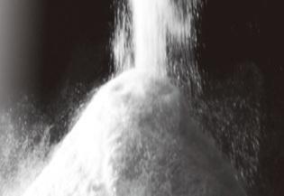 耀彩网(中国区)官方网站